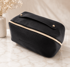 NECESER NEGRO CTB-B | BEAUTY CREATIONS