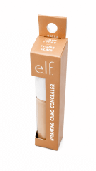HYDRATING CAMO CONCEALER | ELF COSMETICS
