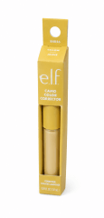 CAMO COLOR CORRECTOR YELLOW | ELF COSMETICS