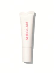 CRYSTAL GLAZE MOISTURIZING LIP CARE | SHEGLAM