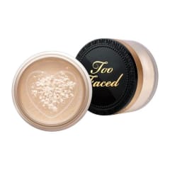 BORN THIS WAY ETHEREAL SETTING POWDER – TRANSLUCENT | TOO FACED