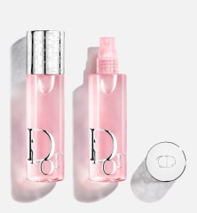 DIOR BACKSTAGE AIRFLASH MIST | DIOR