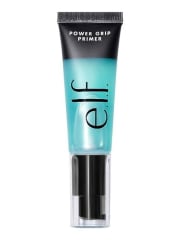 POWER GRIP PRIMER | E.L.F. COSMETICS
