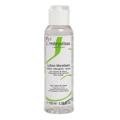 LOTION MICELLAIRE | EMBRYOLISSE