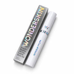 WONDER BLADING ALL DAY LIP STAIN | WONDERSKIN