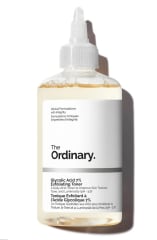 GLYCOLIC ACID 7% EXFOLIATING TONER | THE ORDINARY