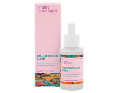 HYALURONIC ACID SERUM | GOOD MOLECULES