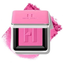 COLOR FUSE TALC-FREE BLUSH | HAUS LABS BY LADY GAGA