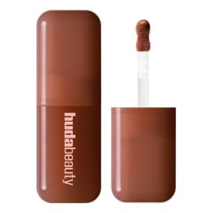 BLUSH FILTER SOFT GLOW LIQUID BLUSH | HUDA BEAUTY