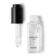 DURALINE EYELINER SEALANT & MAKEUP MIXING LIQUID | INGLOT