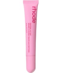 PEPTIDE LIP COLLECTION | RHODE