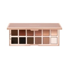 MAJOR DIMENSION III MATTE EYESHADOW PALETTE | PATRICK TA