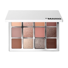 ETHEREAL EYES EYESHADOW PALETTE: THE ORIGINAL | MAKEUP BY MARIO