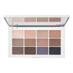 MASTER MATTES EYESHADOW PALETTE: THE NEUTRALS | MAKEUP BY MARIO