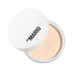 SURREALSKIN SOFT BLUR SETTING POWDER - NEUTRAL LIGHT | MAKEUP BY MARIO