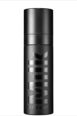 PORE ECLIPSE MATTE SETTING SPRAY | MILK MAKEUP