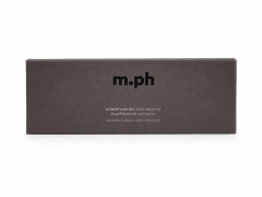 UNDERPAINTING FACE PALETTE | M.PH BY MARY PHILLIPS