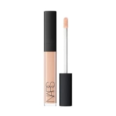 RADIANT CREAMY CONCEALER | NARS