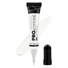 PRO CONCEALER | L.A. GIRL