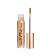 BEAUTIFUL SKIN RADIANT CONCEALER -  7.5 MEDIUM MOYEN | CHARLOTTE TILBURY