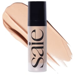 GLOWY SUPER GEL LIGHTWEIGHT DEWY HIGHLIGHTER | SAIE