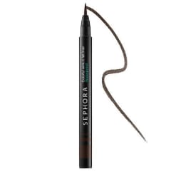 COLORFUL WATERPROOF EYE LINER | SEPHORA
