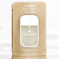 POWER MIST HYDRATING HAND SANITIZER | TOUCHLAND