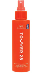 SOS DAILY RESCUE FACIAL SPRAY | TOWER 28