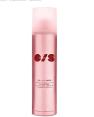 ON 'TIL DAWN MATTIFYING WATERPROOF SETTING SPRAY | ONE/SIZE