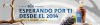 slider fincamaravilla brandy3548