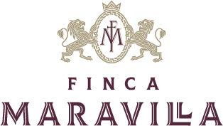 Finca Maravilla