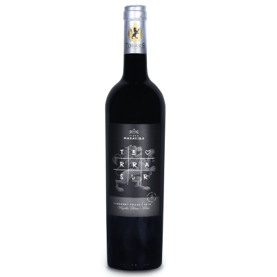 VINO CABERNET FRANC 750 ML1
