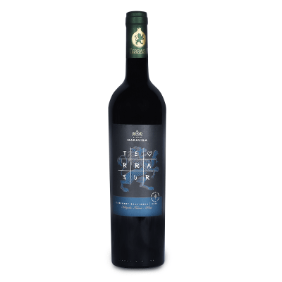 VINO CABERNET SAUVIGNON 750 ML1