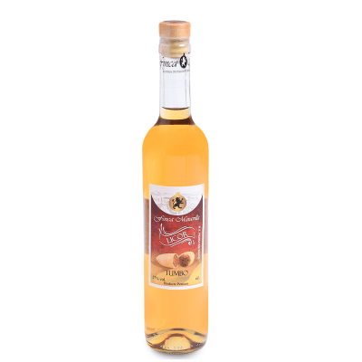 LICOR DE TUMBO 500 ML1