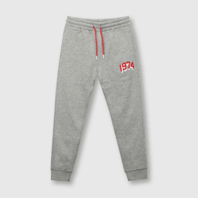 PANTALONES, BUZOS Y JEANS | Abobo