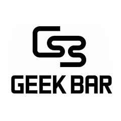 GEEK BAR
