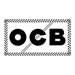 OCB