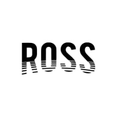 ROSS