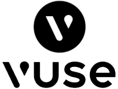 VUSE