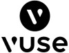 VUSE