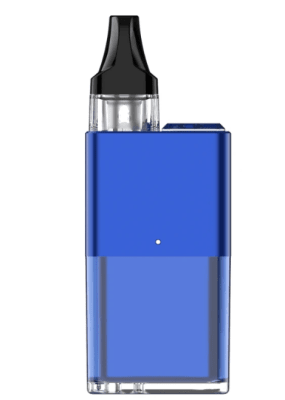 VAPORIZADOR VAPORESSO XROS CUBE2