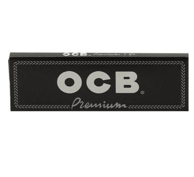 PAPELILLO OBC DE 1 1/41