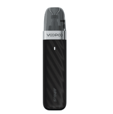 VAPORIZADOR VOOPOO ARGUS Z21