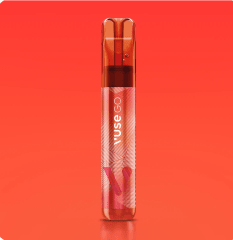 VAPER VUSE GO 1000 WATERMELON ICE