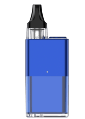 VAPORIZADOR VAPORESSO XROS CUBE
