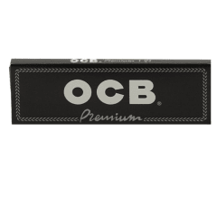 PAPELILLO OBC DE 1 1/4