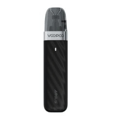 VAPORIZADOR VOOPOO ARGUS Z2