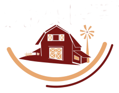 Logo de Fundo el Peumo