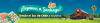 banner 1stgo0195