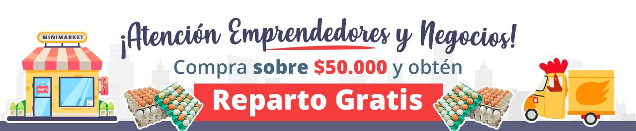 Ofertas Fundo El Peumo